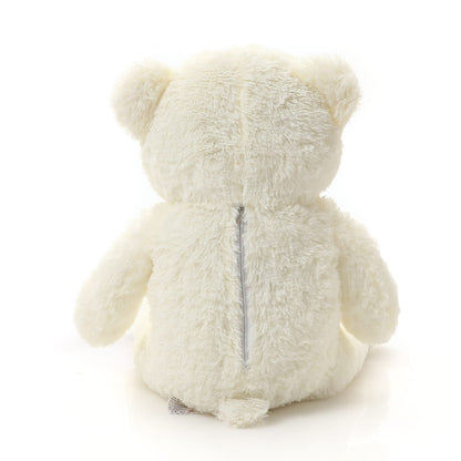 MeowBaby® Giant Teddy - 180 cm