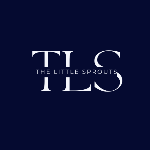 The Little Sprouts