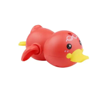 Baby Bath Toys