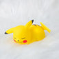 Pokemon Night Light