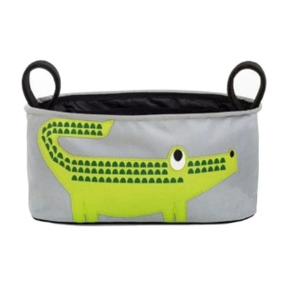 3 Sprouts Stroller Organizer