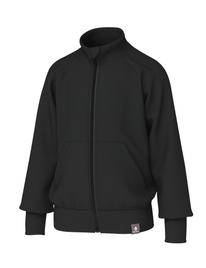 Sweat Jacket for Kids ELIOT