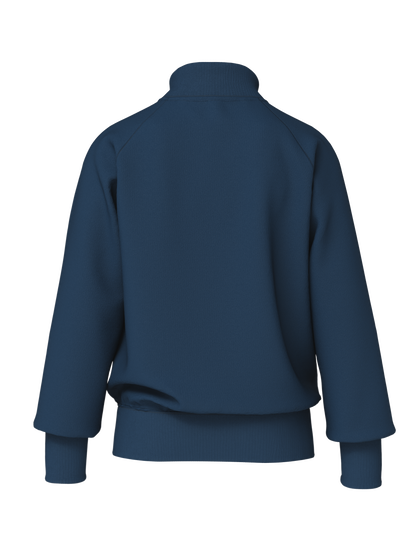 Sweat Jacket for Kids ELIOT