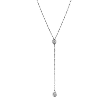 Sugarball Necklace