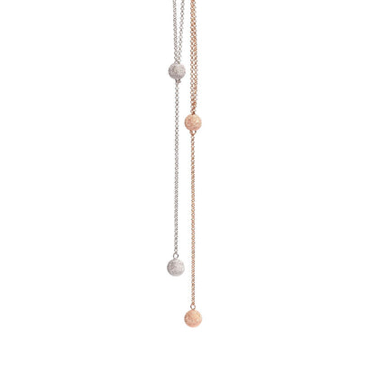 Sugarball Necklace