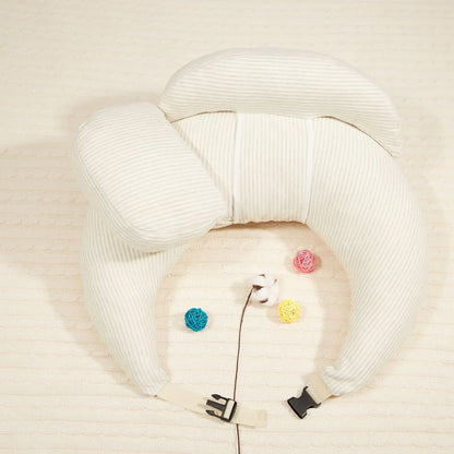 Adjustable Nursing Pillow